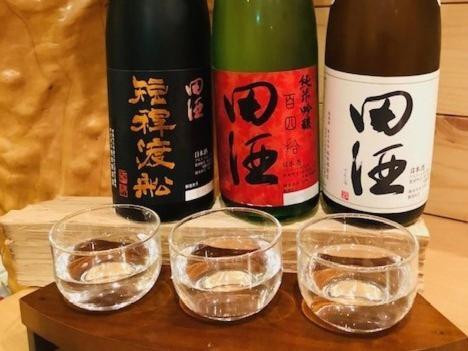 فندق تووادافي  Oirase Onsen Akari To Kaede المظهر الخارجي الصورة